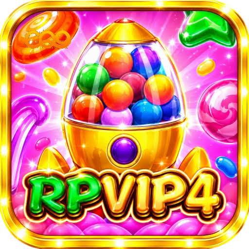 RPVIP4