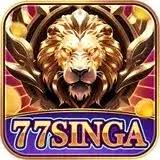 Singa77